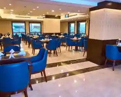 Selat Al Bait Hotel thumbnail